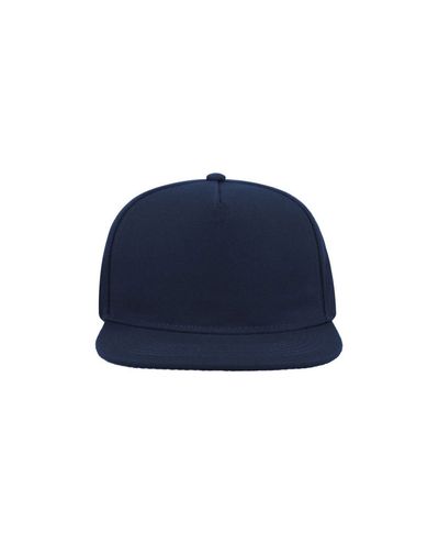 Snap Five Lippalakki, Navy