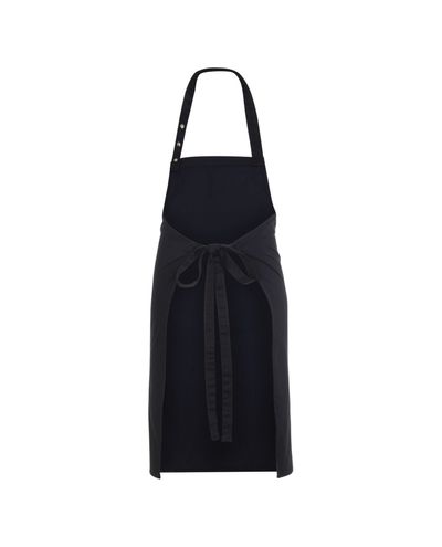 ST2301 Kokin Essu, Navy