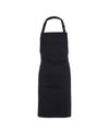 ST2301 Kokin Essu, Navy