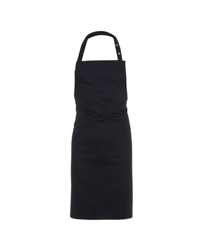 ST2301 Kokin Essu, Navy