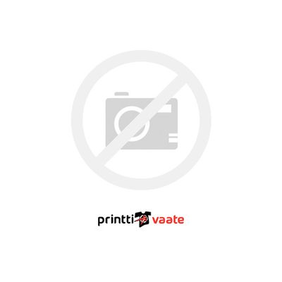 ST731 Hihaton Huppari Vetoketjulla, Musta