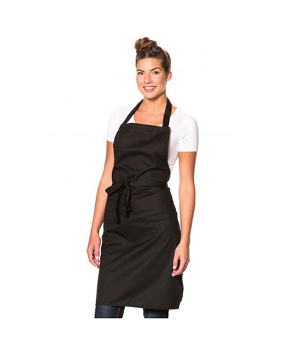 ST2301 Kokin Essu