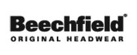 Beechfield