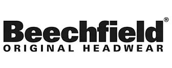 Beechfield