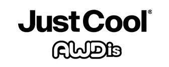 Just Cool