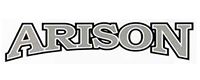Arison
