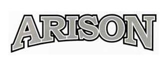 Arison