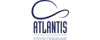 Atlantis