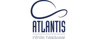 Atlantis