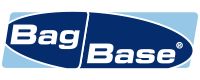 Bagbase