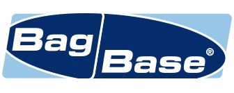 Bagbase