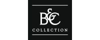 B&C Collection