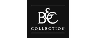 B&C Collection