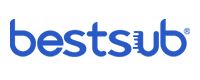 Bestsub