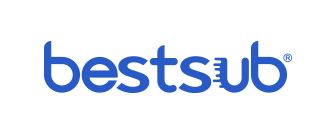 Bestsub