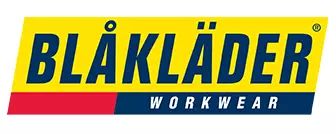 Blåkläder