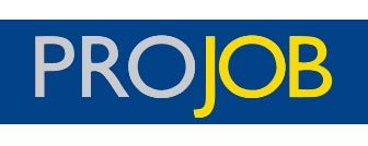 ProJob