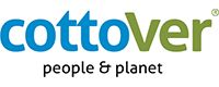 Cottover