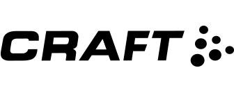 Craft