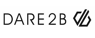 Dare2b