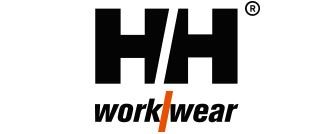 Helly Hansen Workwear