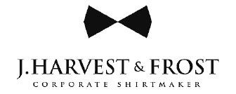 J. Harvest & Frost