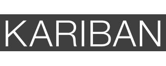 Kariban