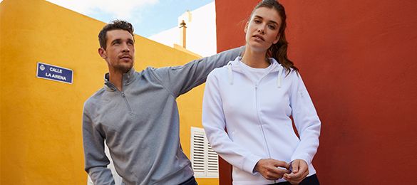 Muut paidat Muut paidat