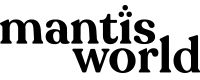 Mantis