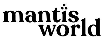 Mantis