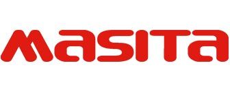 Masita