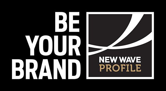 New Wave Profile
