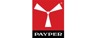 Payper