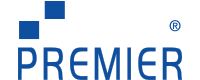 PREMIER