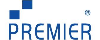 PREMIER