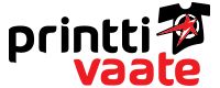 Printtivaate