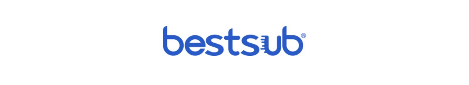 Bestsub
