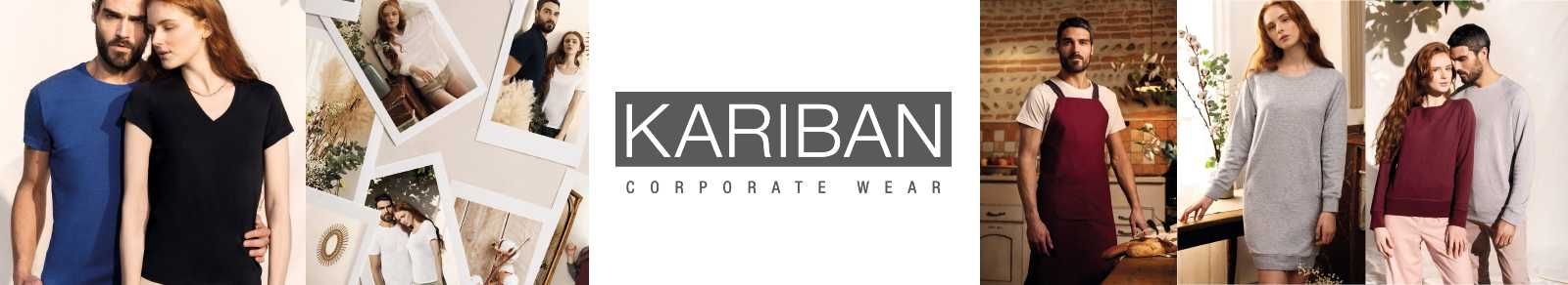 Kariban