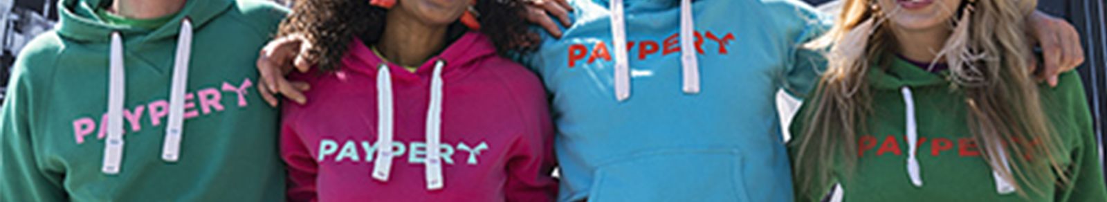 Payper