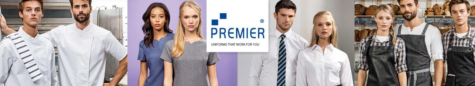 PREMIER