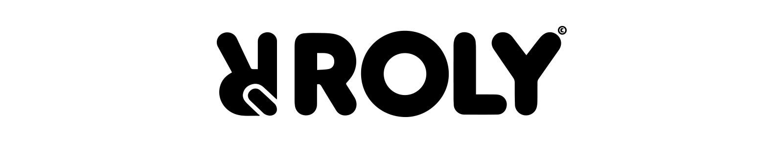 Roly