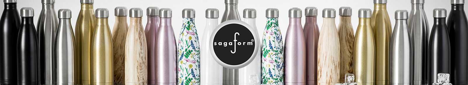 Sagaform