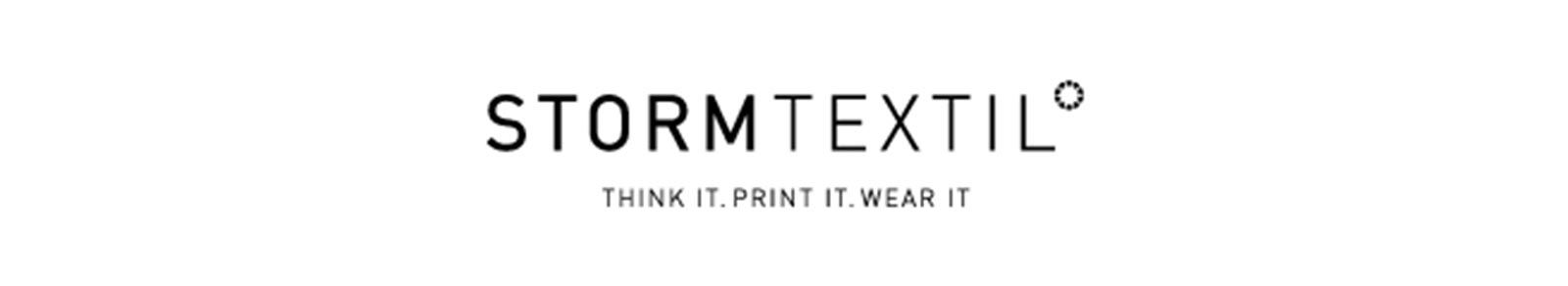 Storm Textil