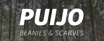 Puijo