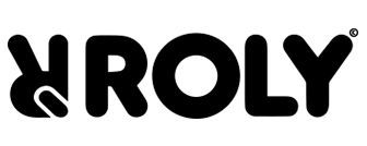 Roly