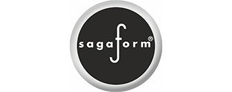 Sagaform