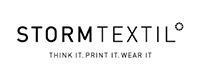 Storm Textil