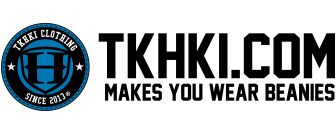 TKHKI Clothing