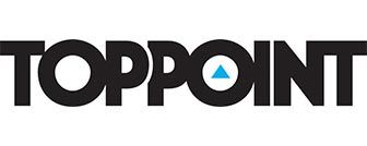 Toppoint