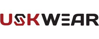 USK WEAR